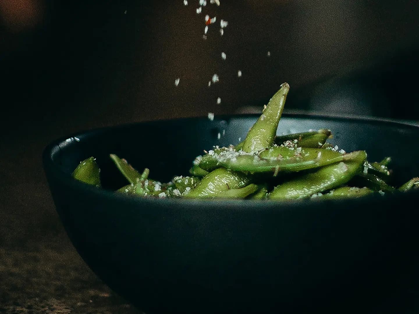 Éveillez vos papilles avec les sushi inégalés de Qitchen