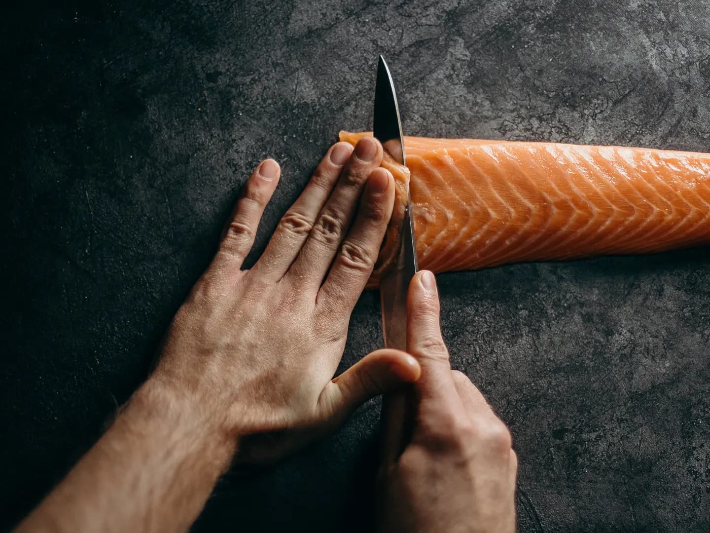 Comment Qitchen réinvente l’harmonie des saveurs à chaque bouchée