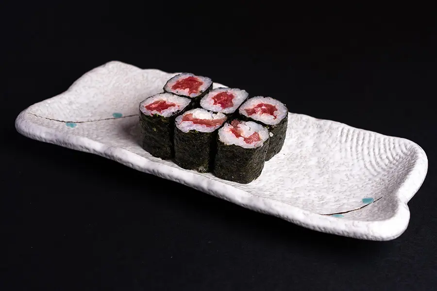 Maki Thon
